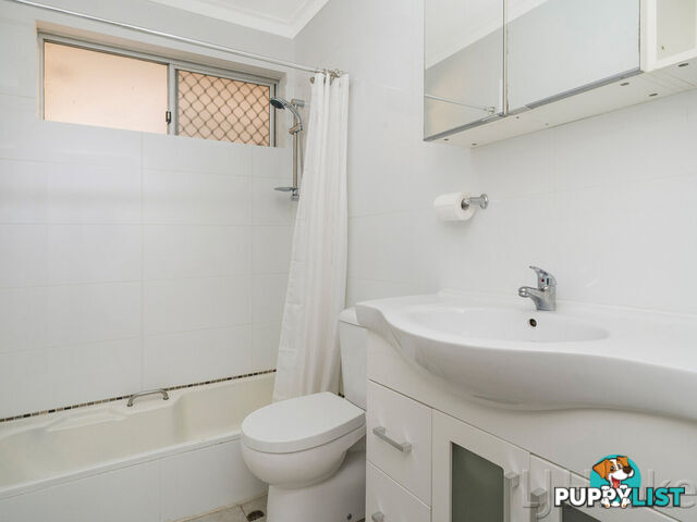 47A Second Avenue CLAREMONT WA 6010