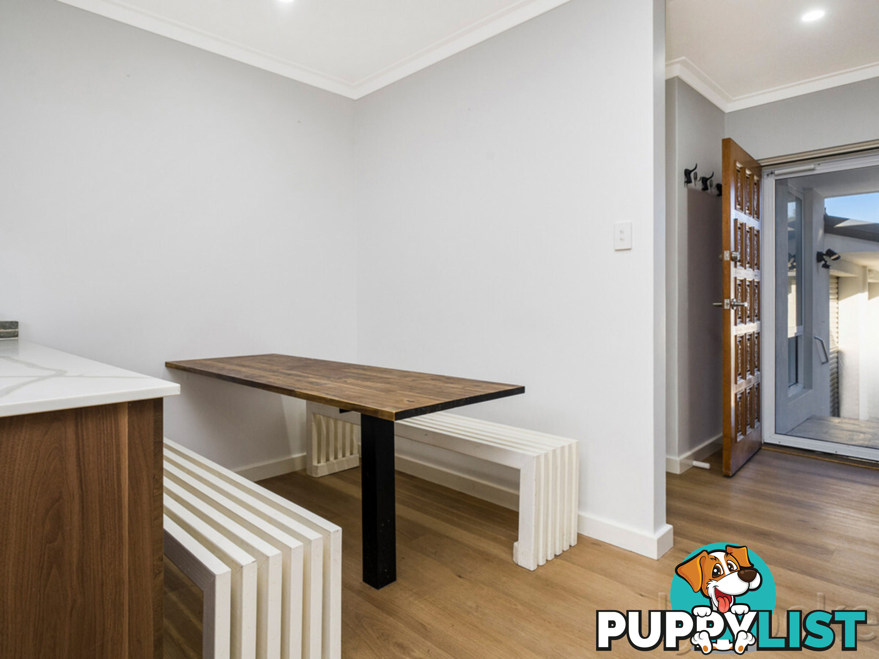 47A Second Avenue CLAREMONT WA 6010