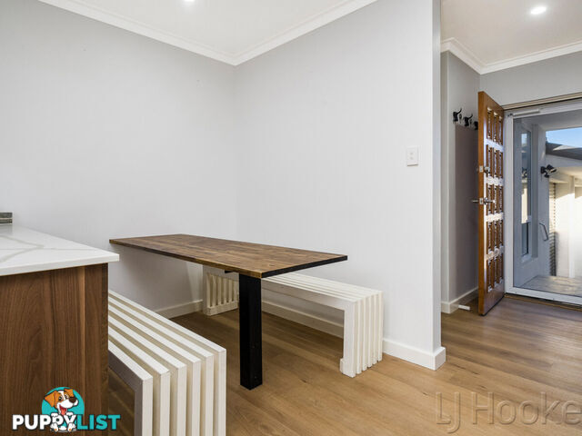 47A Second Avenue CLAREMONT WA 6010