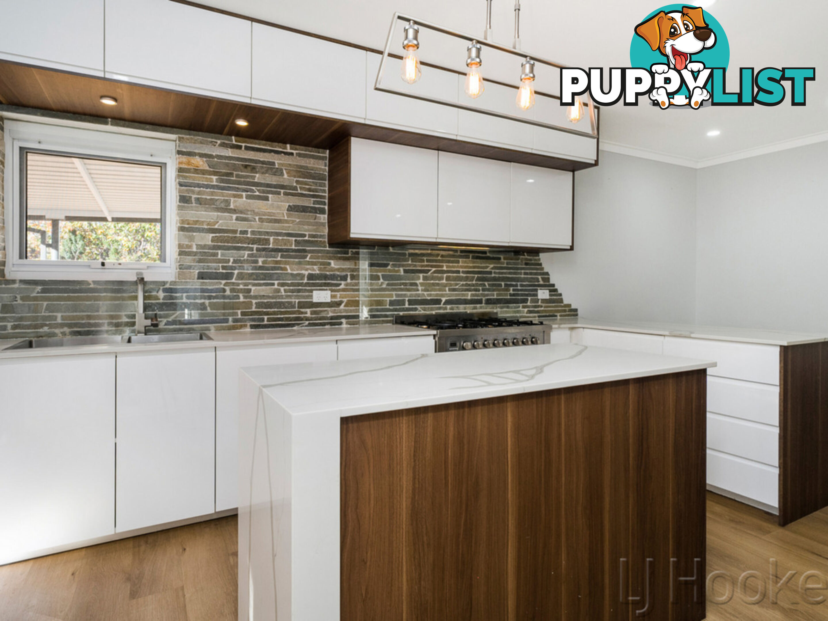 47A Second Avenue CLAREMONT WA 6010
