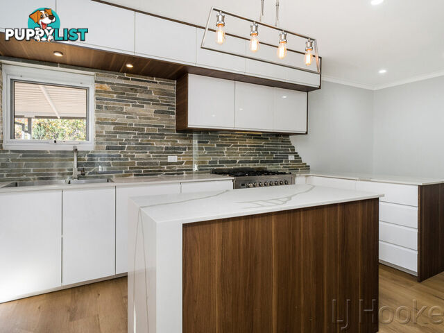 47A Second Avenue CLAREMONT WA 6010