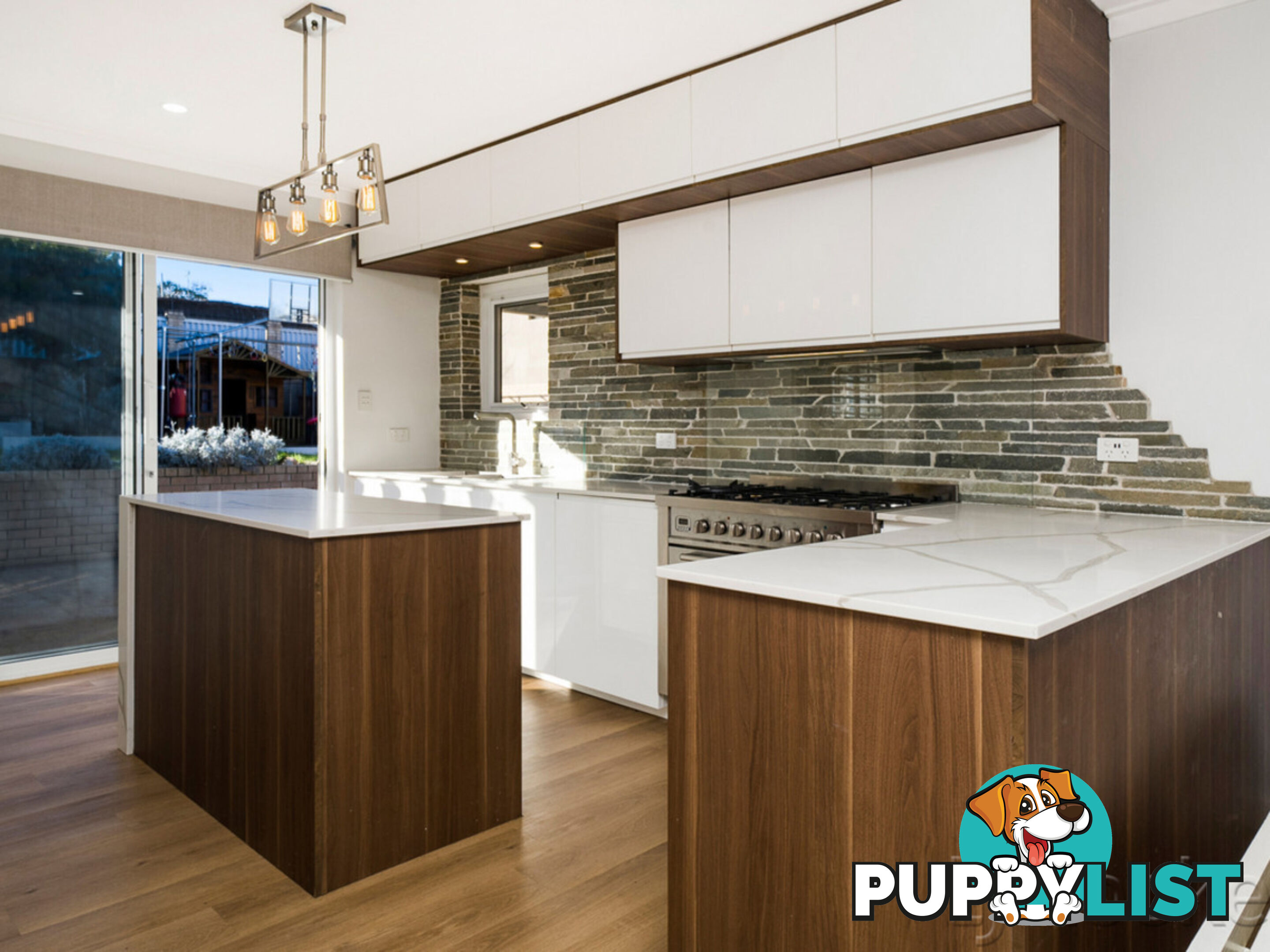 47A Second Avenue CLAREMONT WA 6010