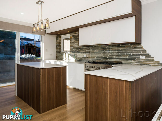 47A Second Avenue CLAREMONT WA 6010