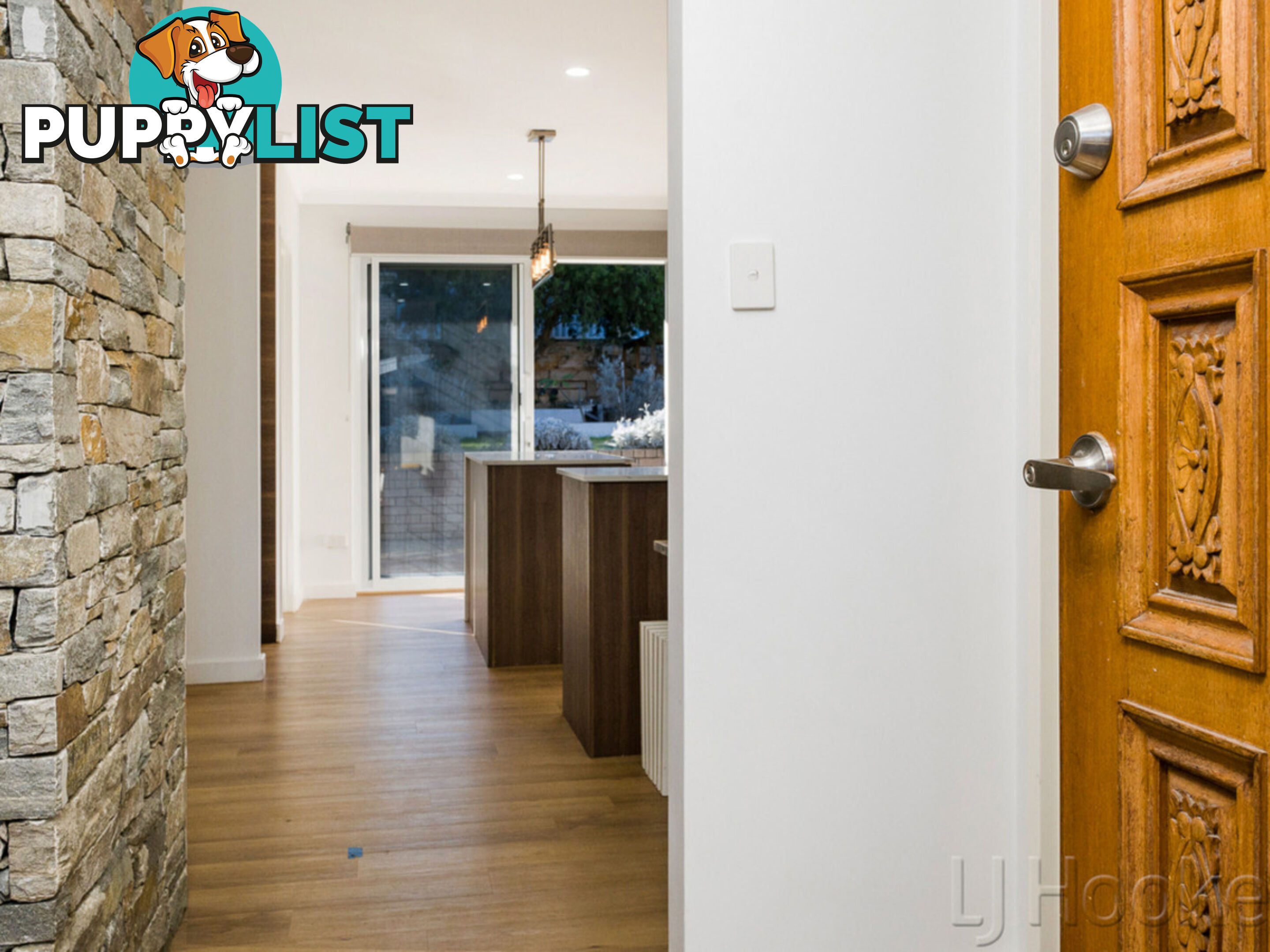 47A Second Avenue CLAREMONT WA 6010