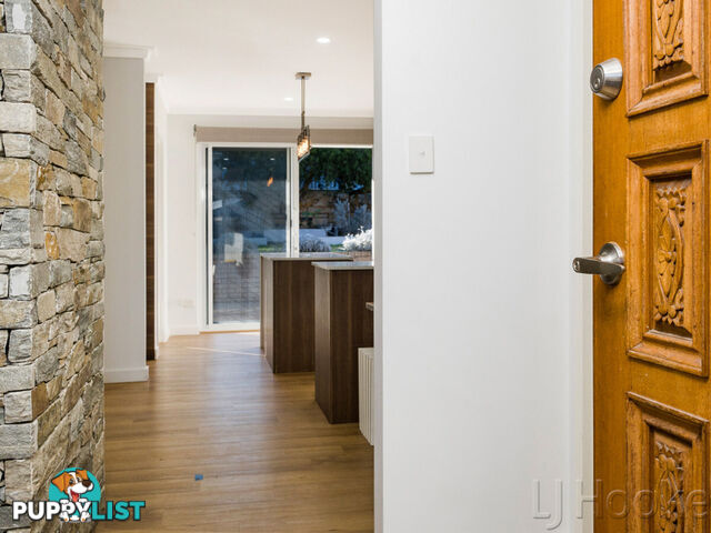 47A Second Avenue CLAREMONT WA 6010
