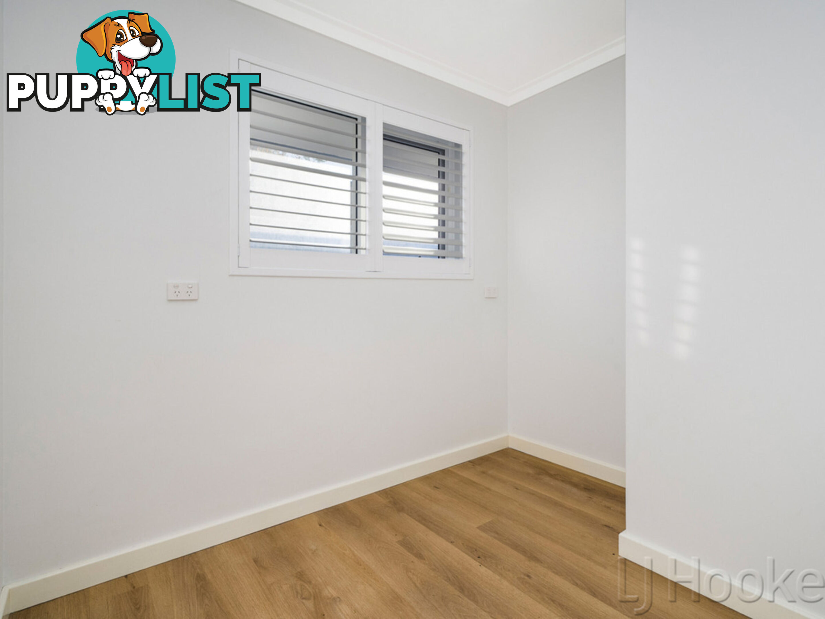 47A Second Avenue CLAREMONT WA 6010