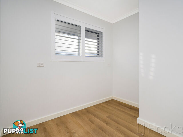 47A Second Avenue CLAREMONT WA 6010