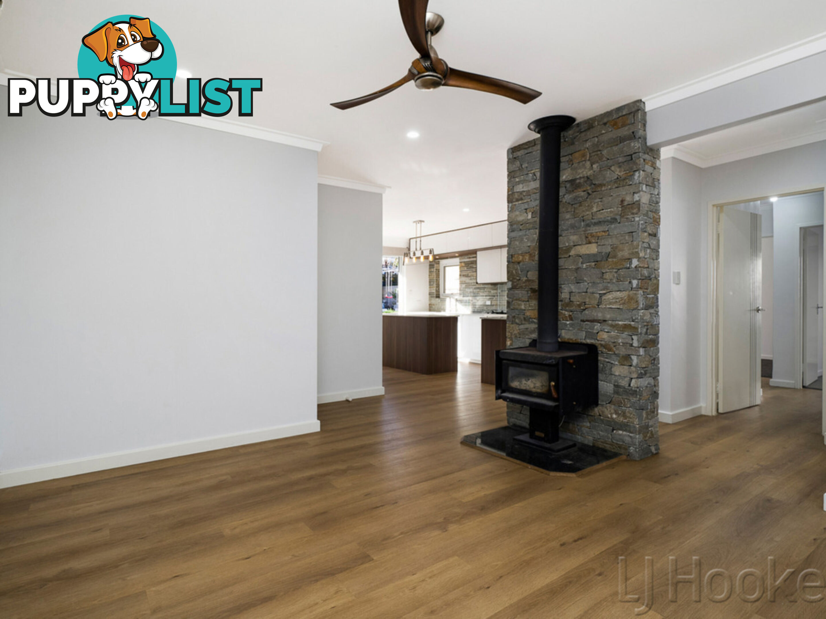 47A Second Avenue CLAREMONT WA 6010