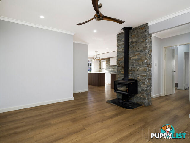 47A Second Avenue CLAREMONT WA 6010