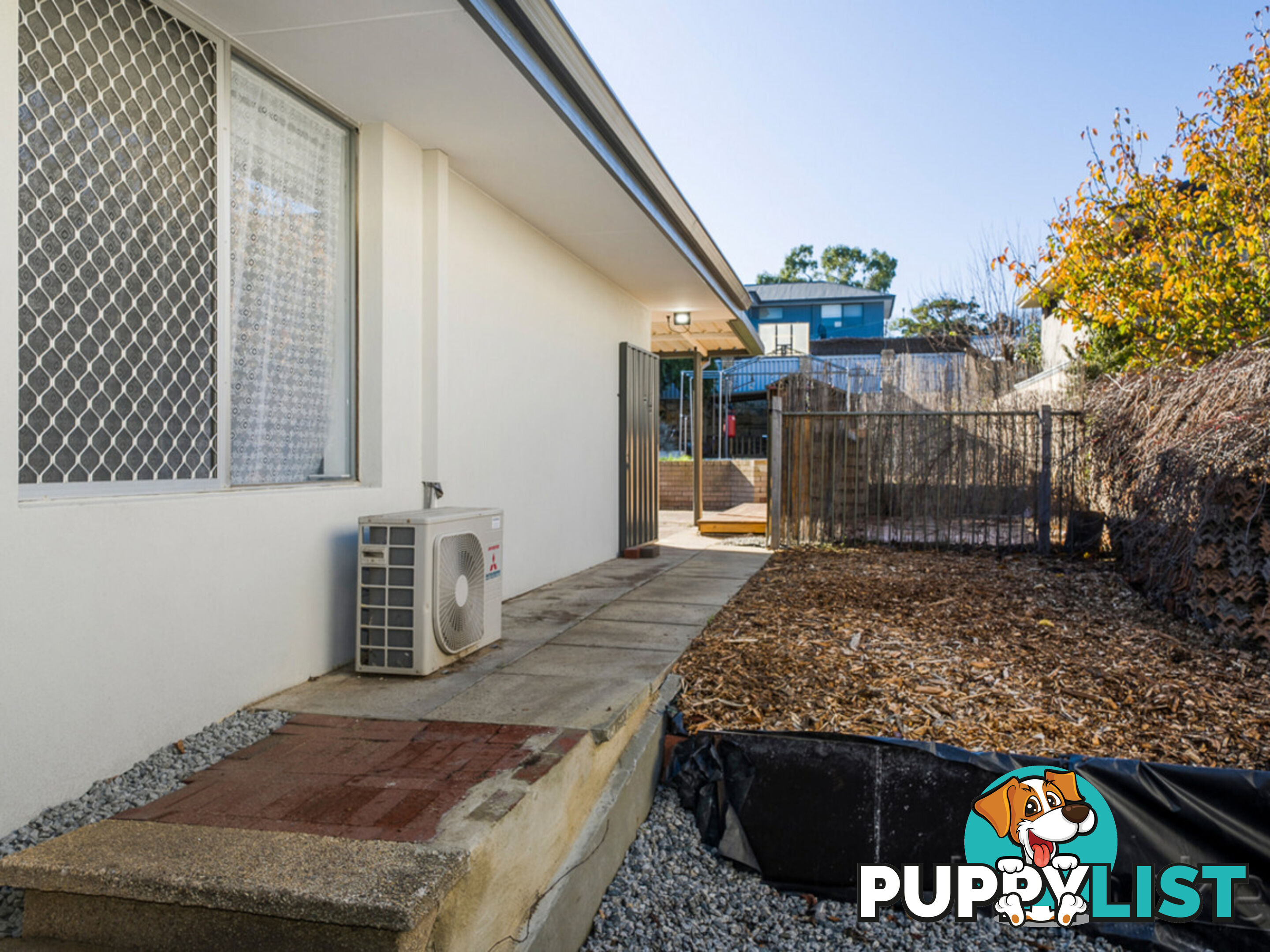 47A Second Avenue CLAREMONT WA 6010