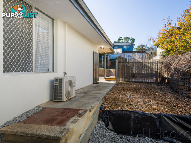 47A Second Avenue CLAREMONT WA 6010