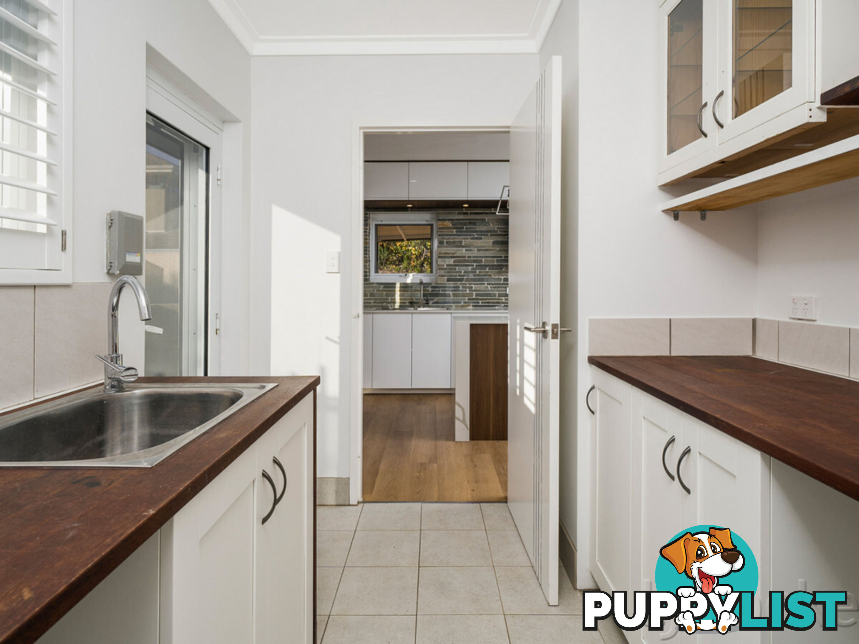 47A Second Avenue CLAREMONT WA 6010