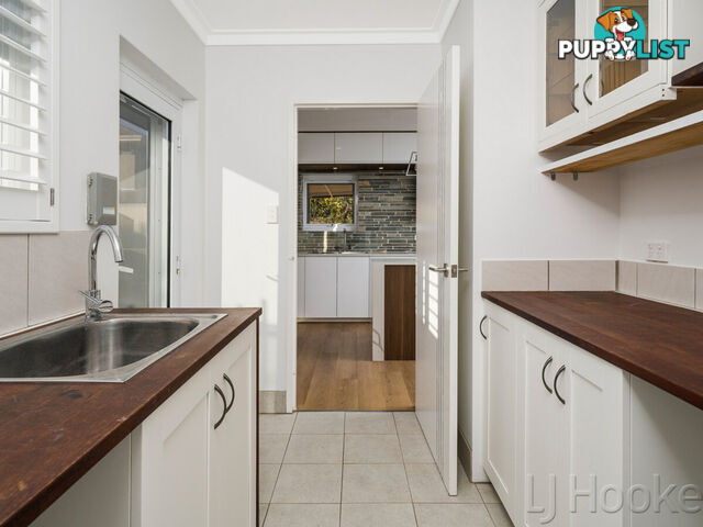 47A Second Avenue CLAREMONT WA 6010