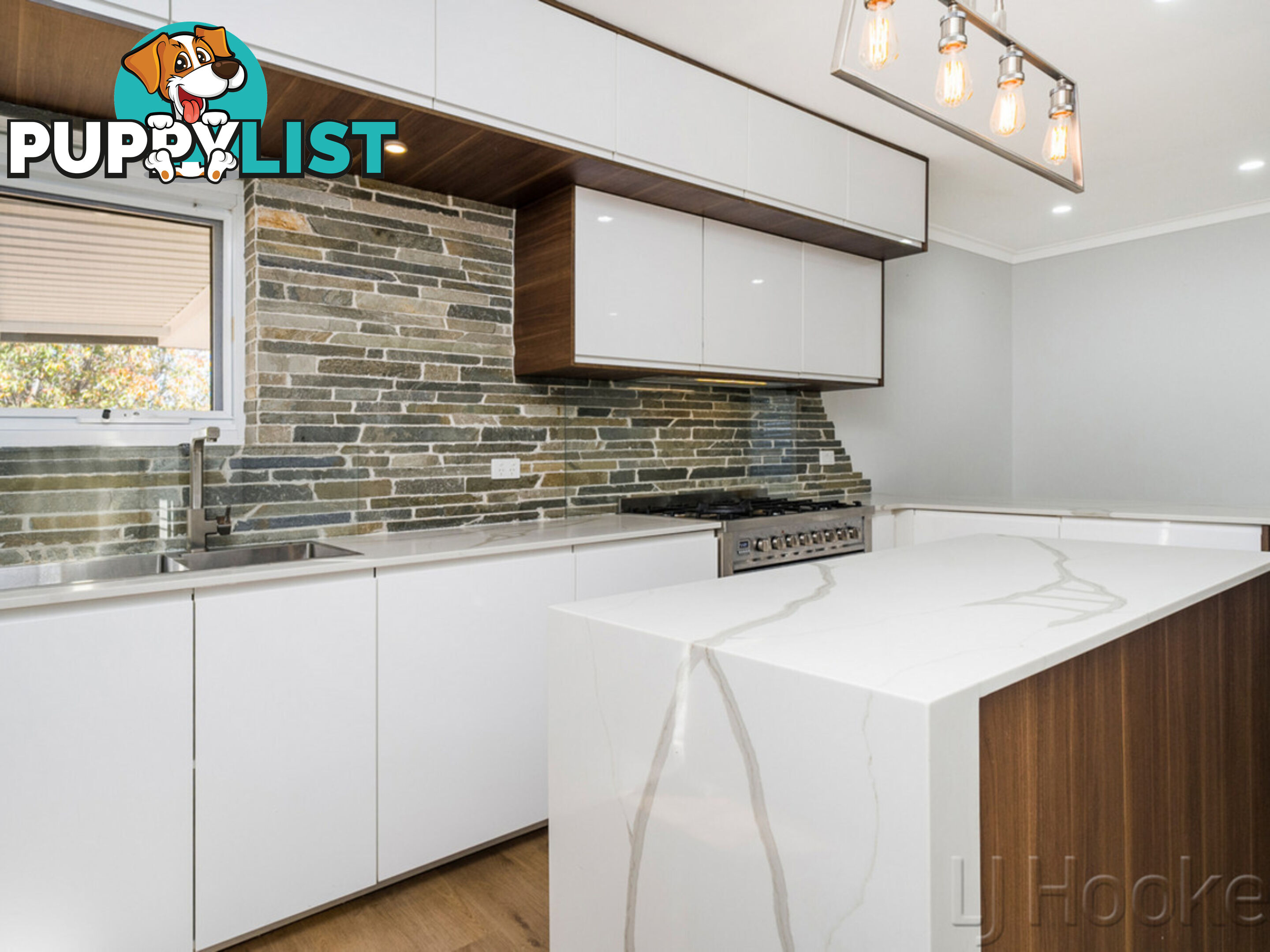 47A Second Avenue CLAREMONT WA 6010