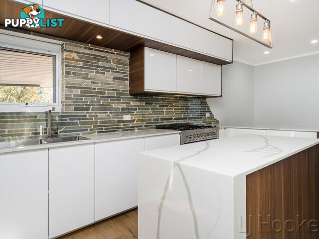 47A Second Avenue CLAREMONT WA 6010