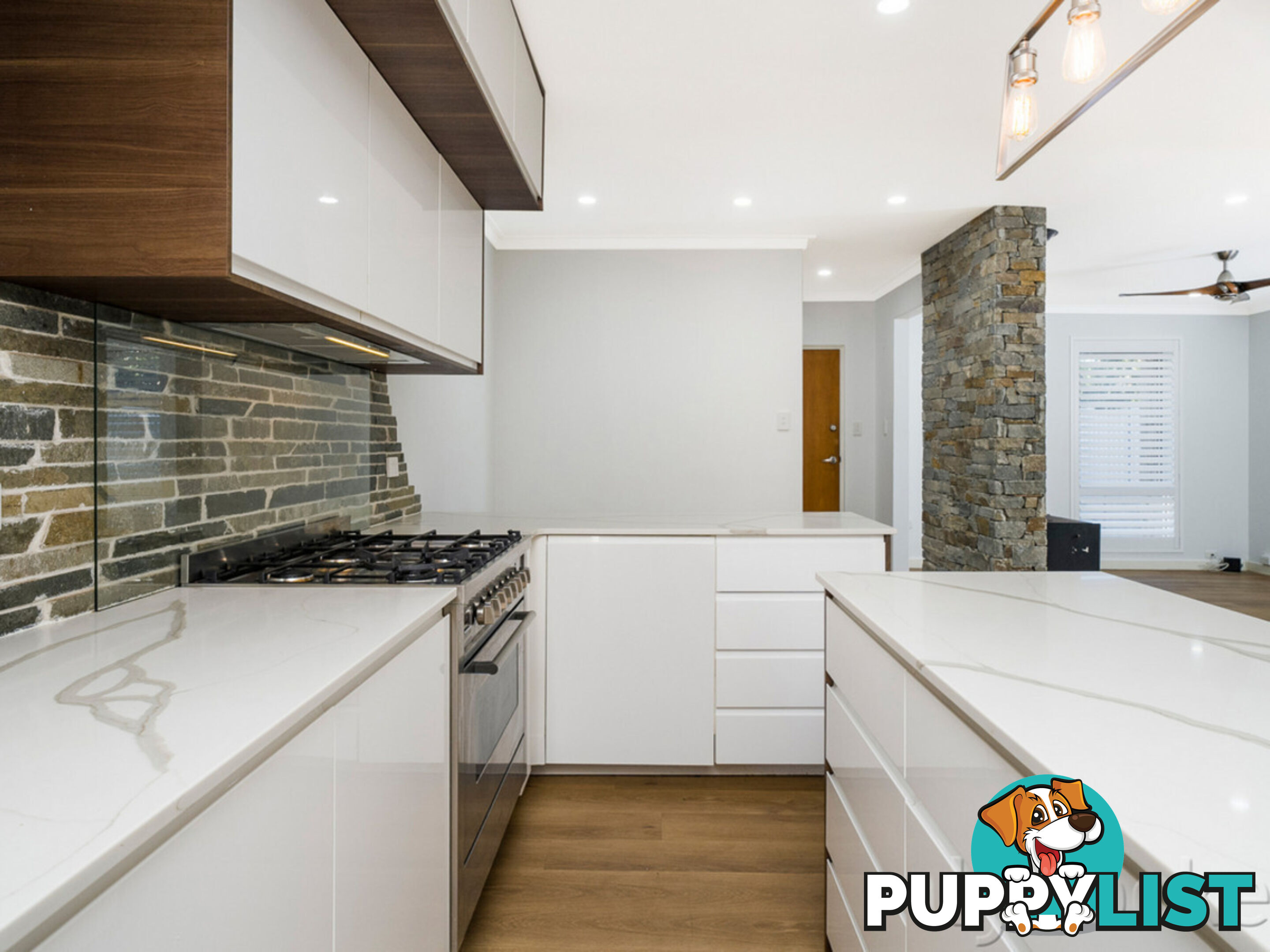 47A Second Avenue CLAREMONT WA 6010
