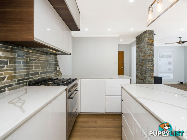 47A Second Avenue CLAREMONT WA 6010