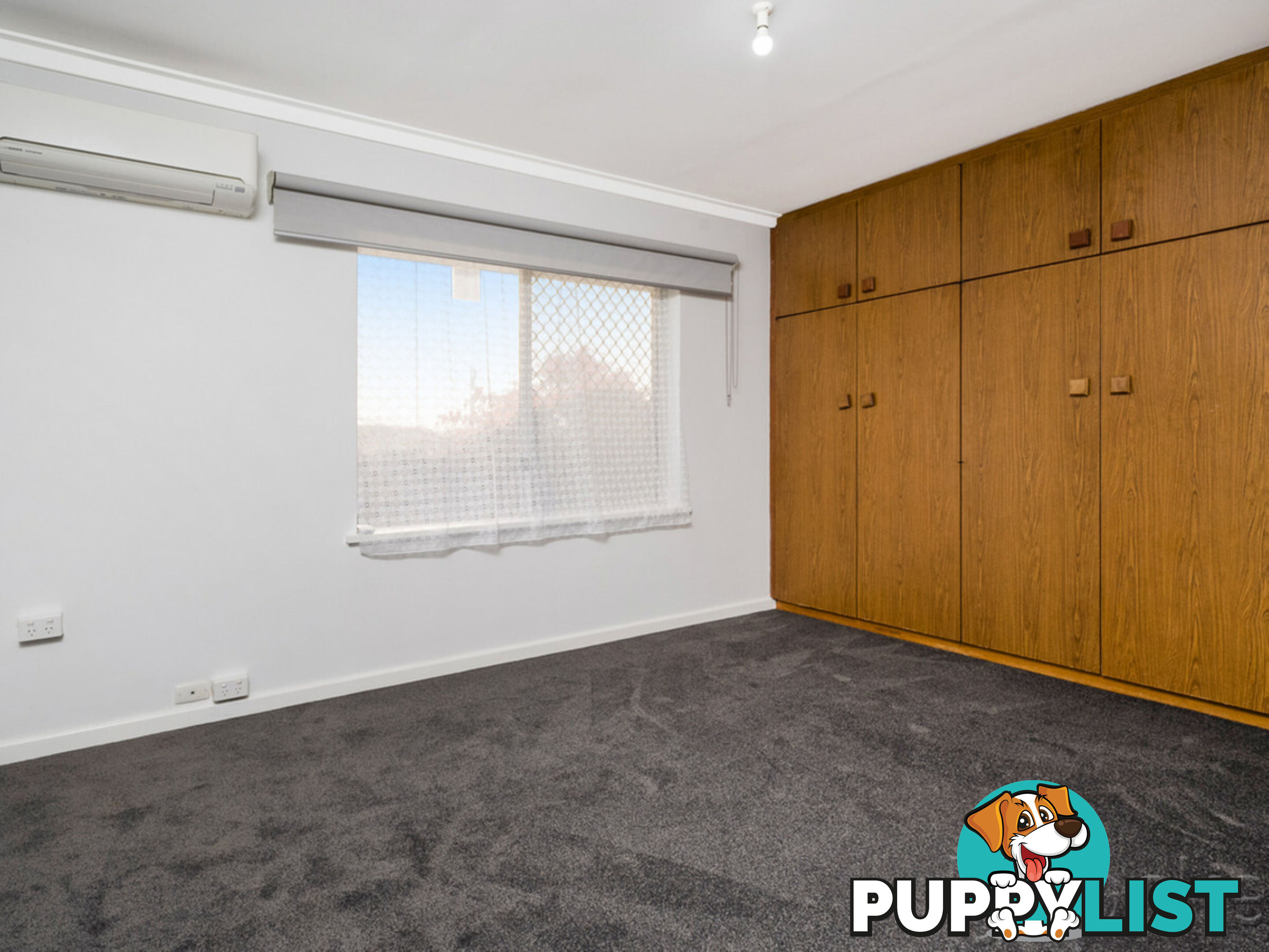 47A Second Avenue CLAREMONT WA 6010