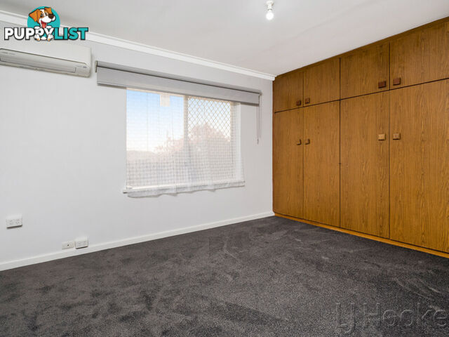 47A Second Avenue CLAREMONT WA 6010
