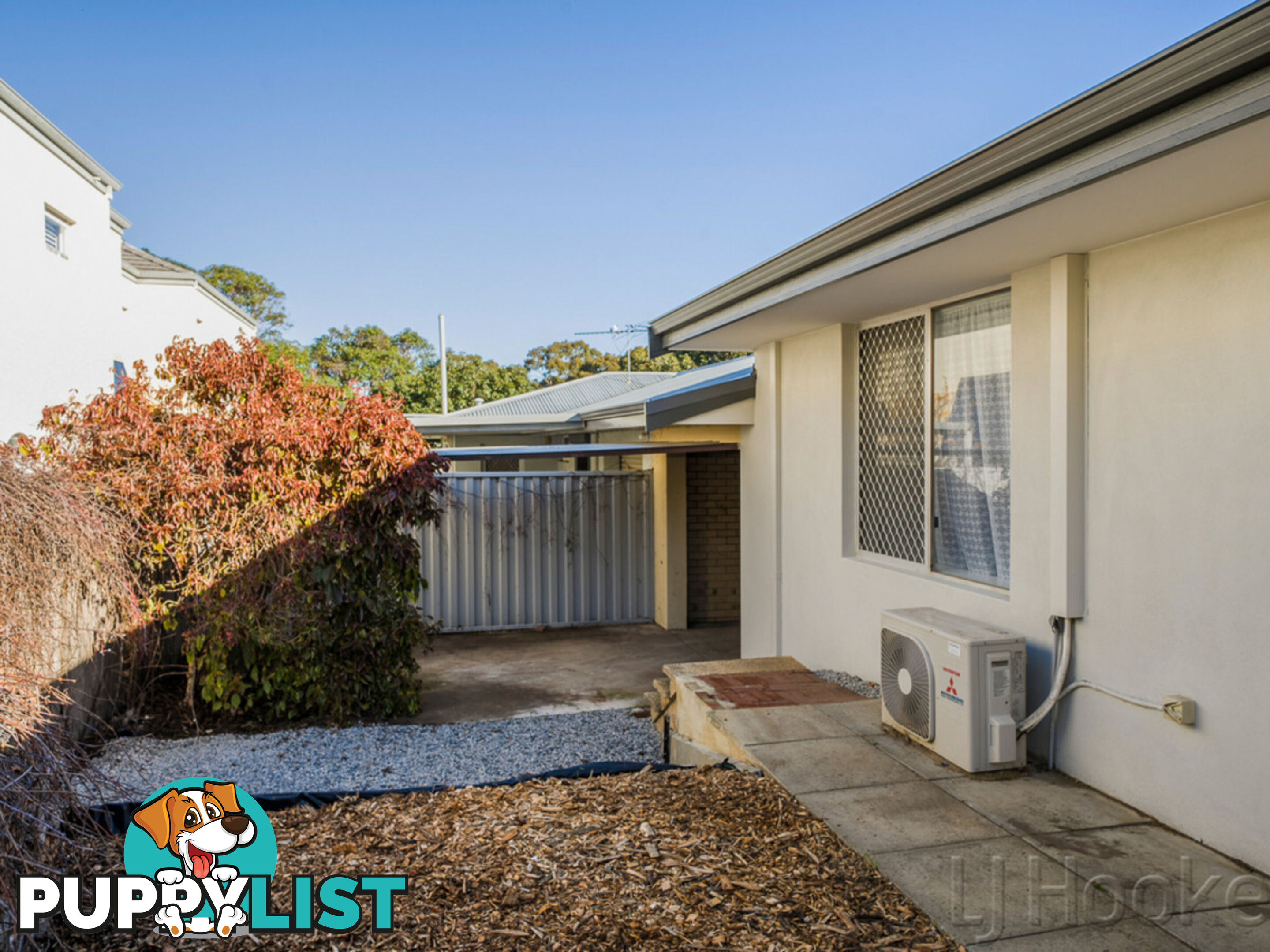 47A Second Avenue CLAREMONT WA 6010