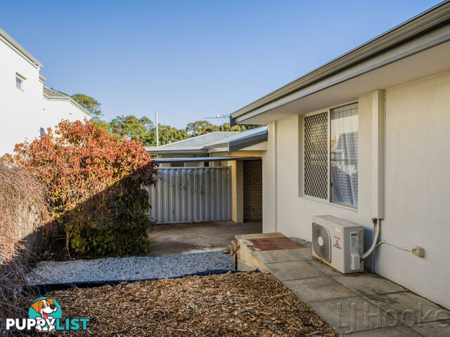 47A Second Avenue CLAREMONT WA 6010