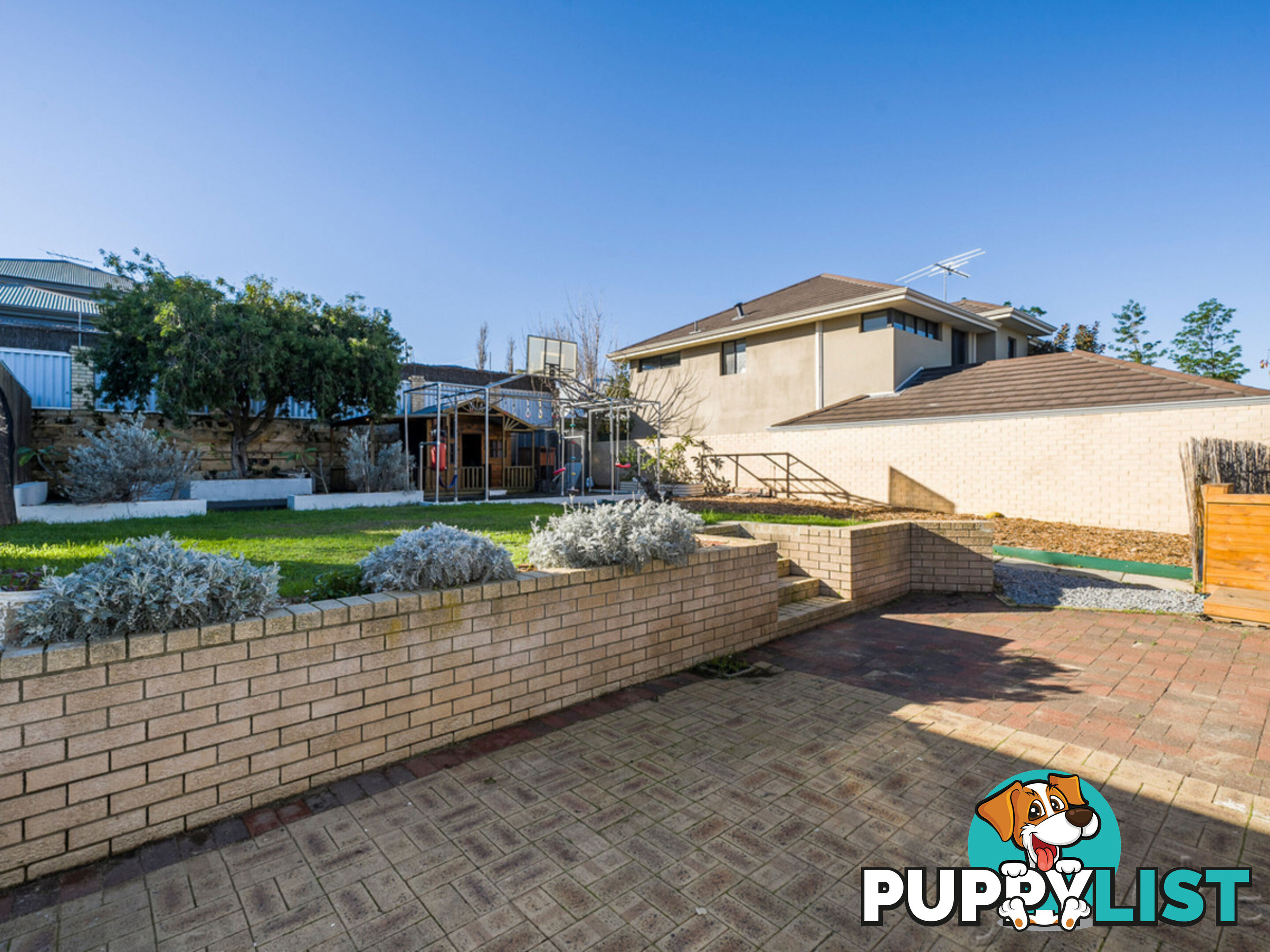 47A Second Avenue CLAREMONT WA 6010