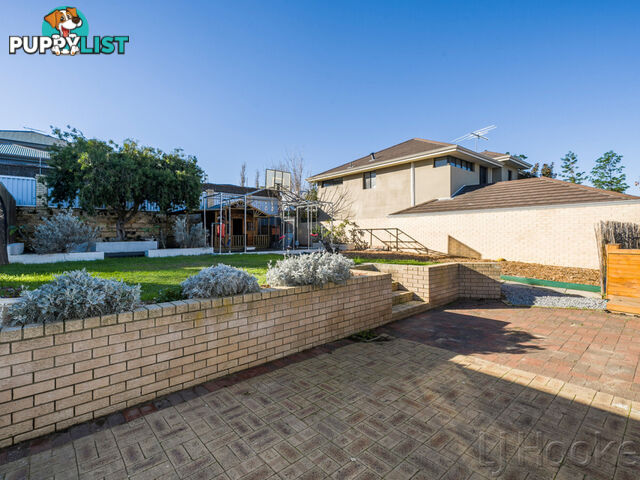 47A Second Avenue CLAREMONT WA 6010