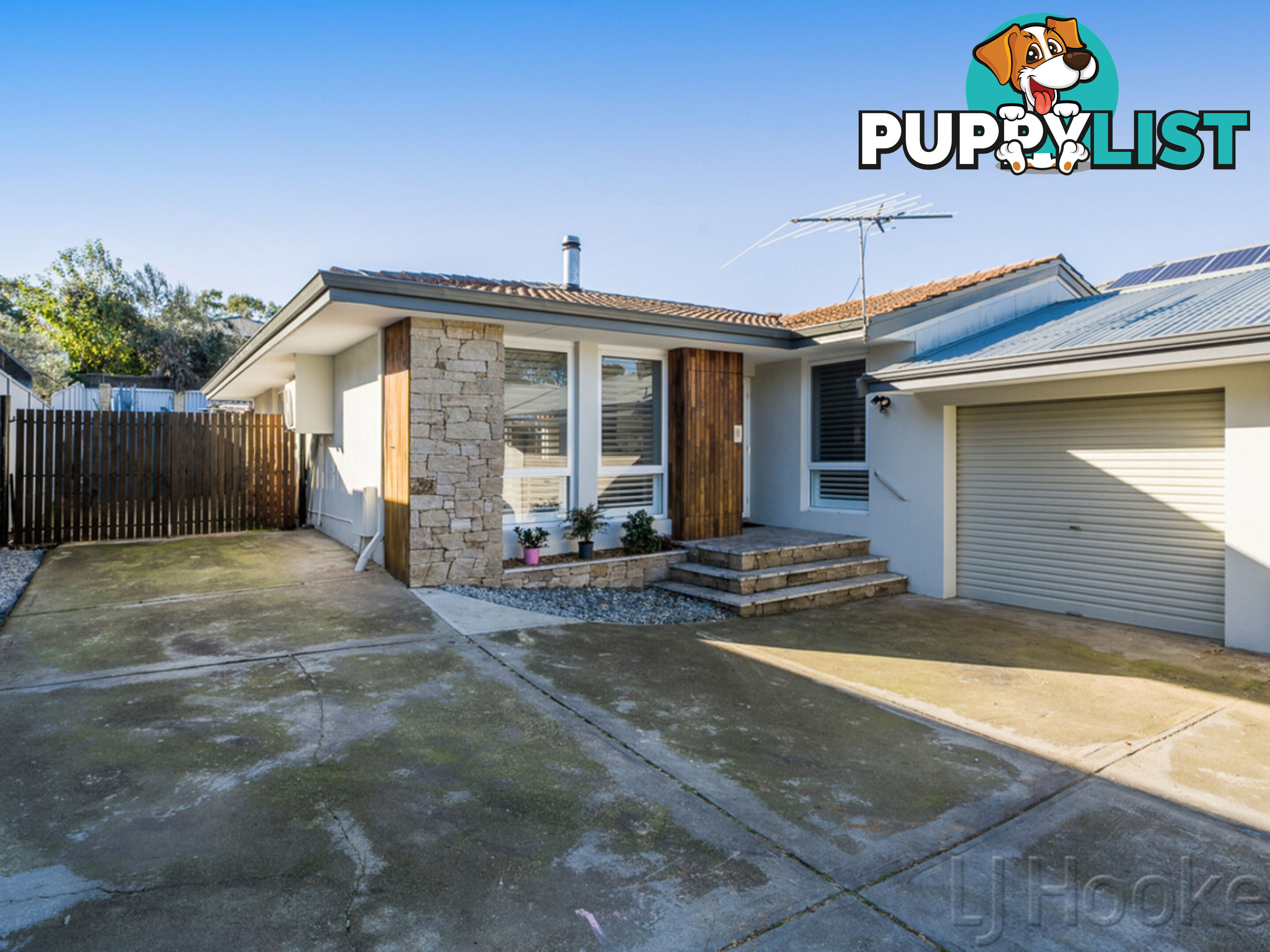 47A Second Avenue CLAREMONT WA 6010