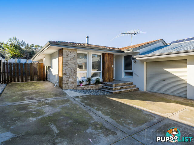 47A Second Avenue CLAREMONT WA 6010