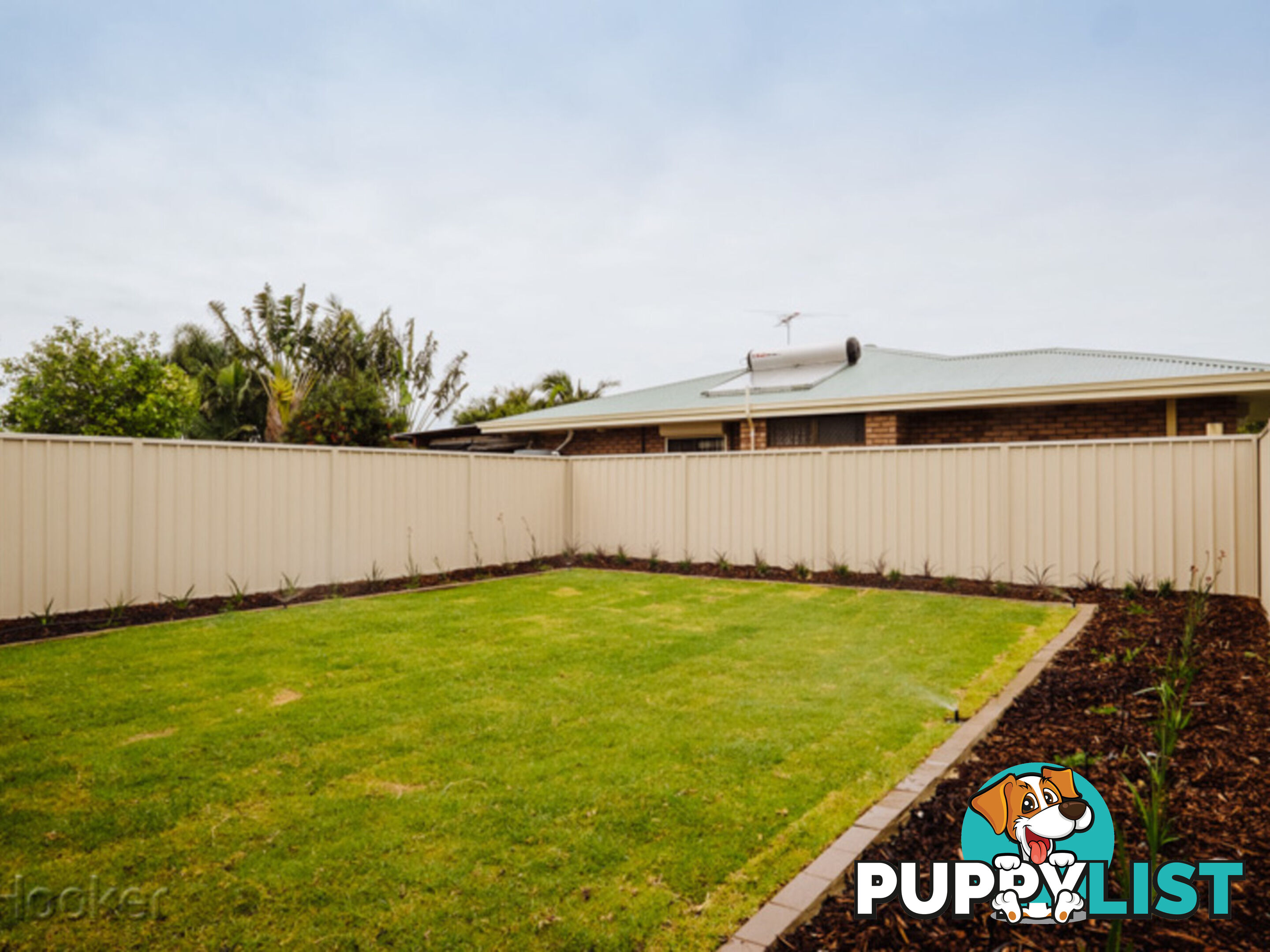 262A Benara Road MORLEY WA 6062