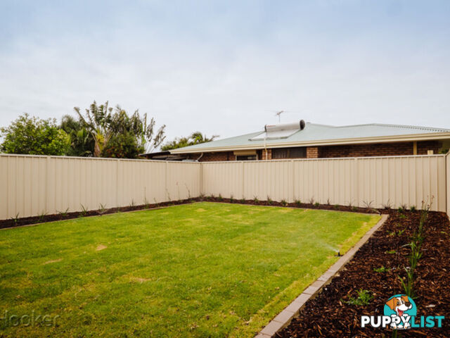 262A Benara Road MORLEY WA 6062