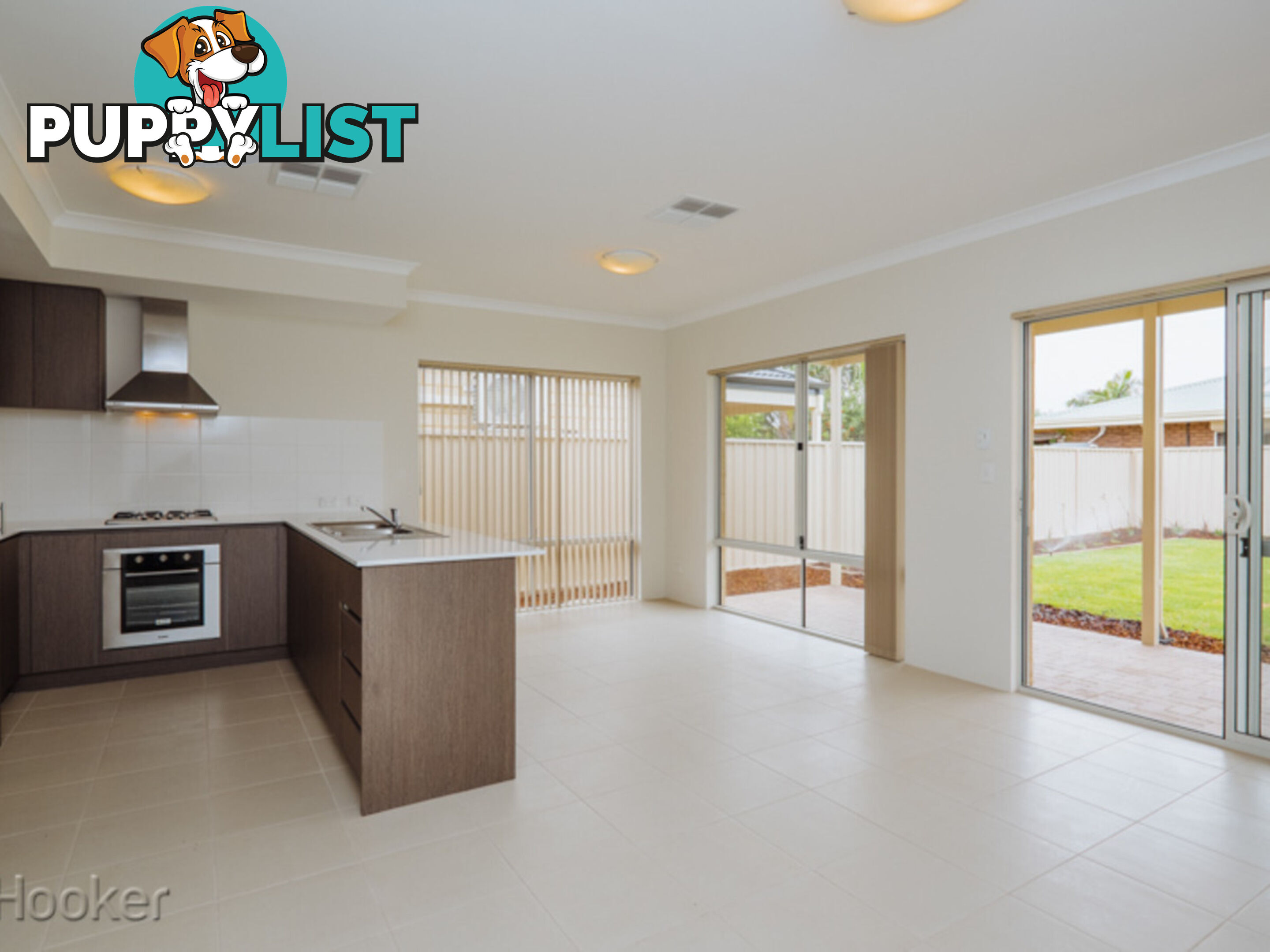 262A Benara Road MORLEY WA 6062