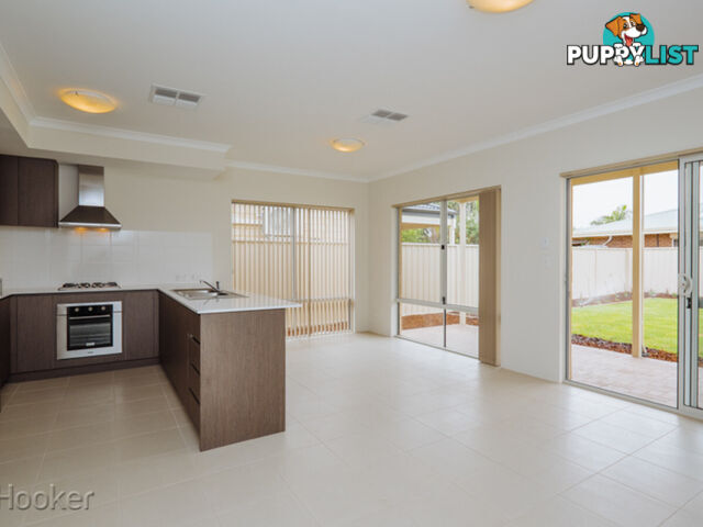 262A Benara Road MORLEY WA 6062