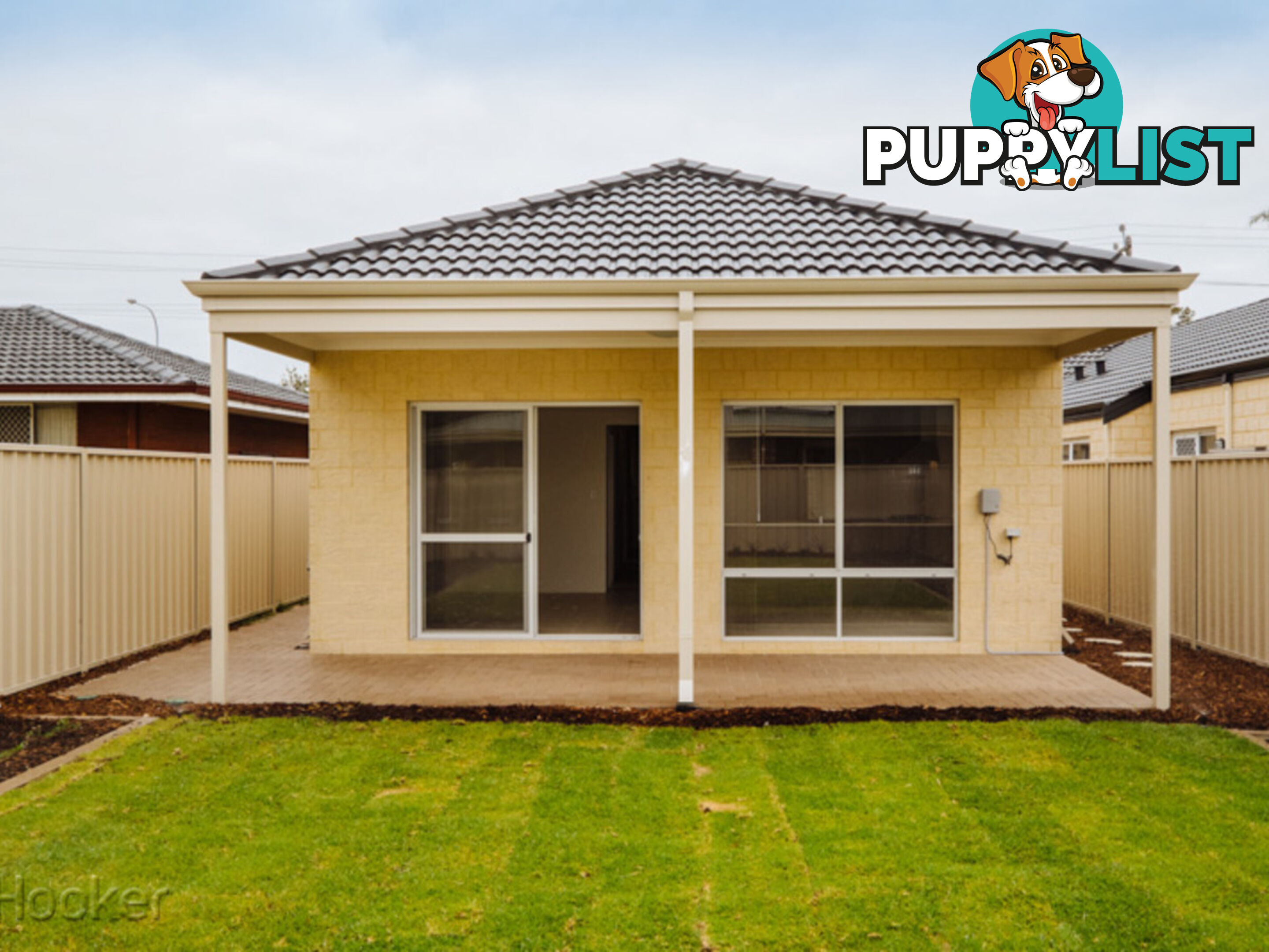 262A Benara Road MORLEY WA 6062