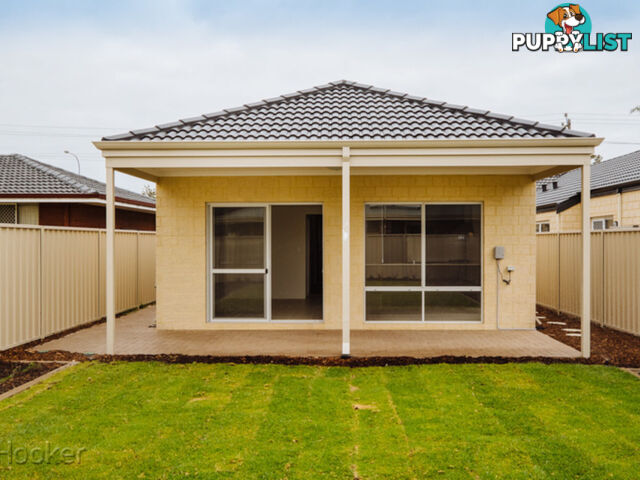 262A Benara Road MORLEY WA 6062