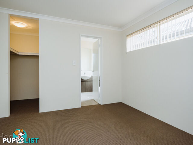 262A Benara Road MORLEY WA 6062