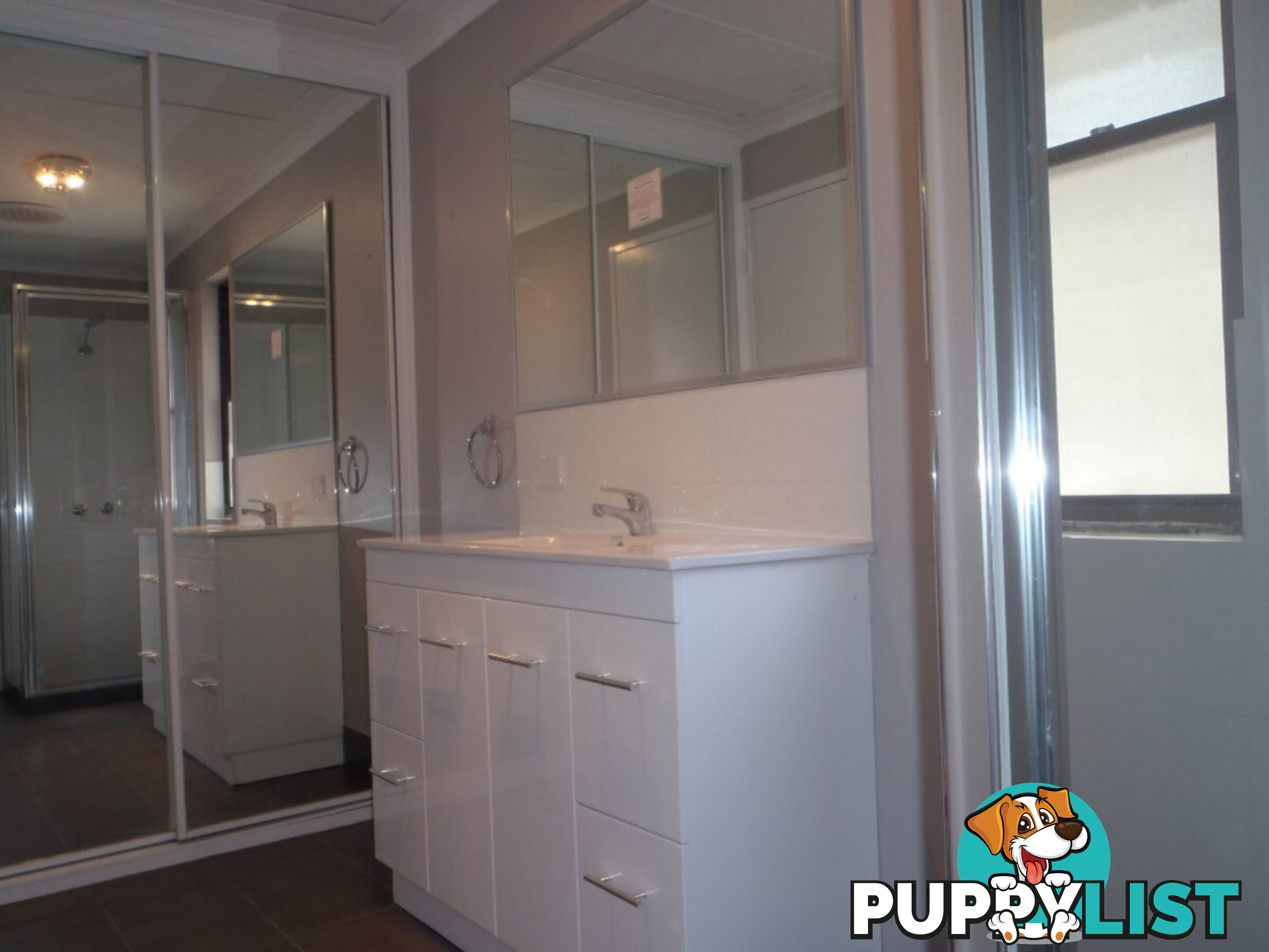 10/150 Coode Street COMO WA 6152