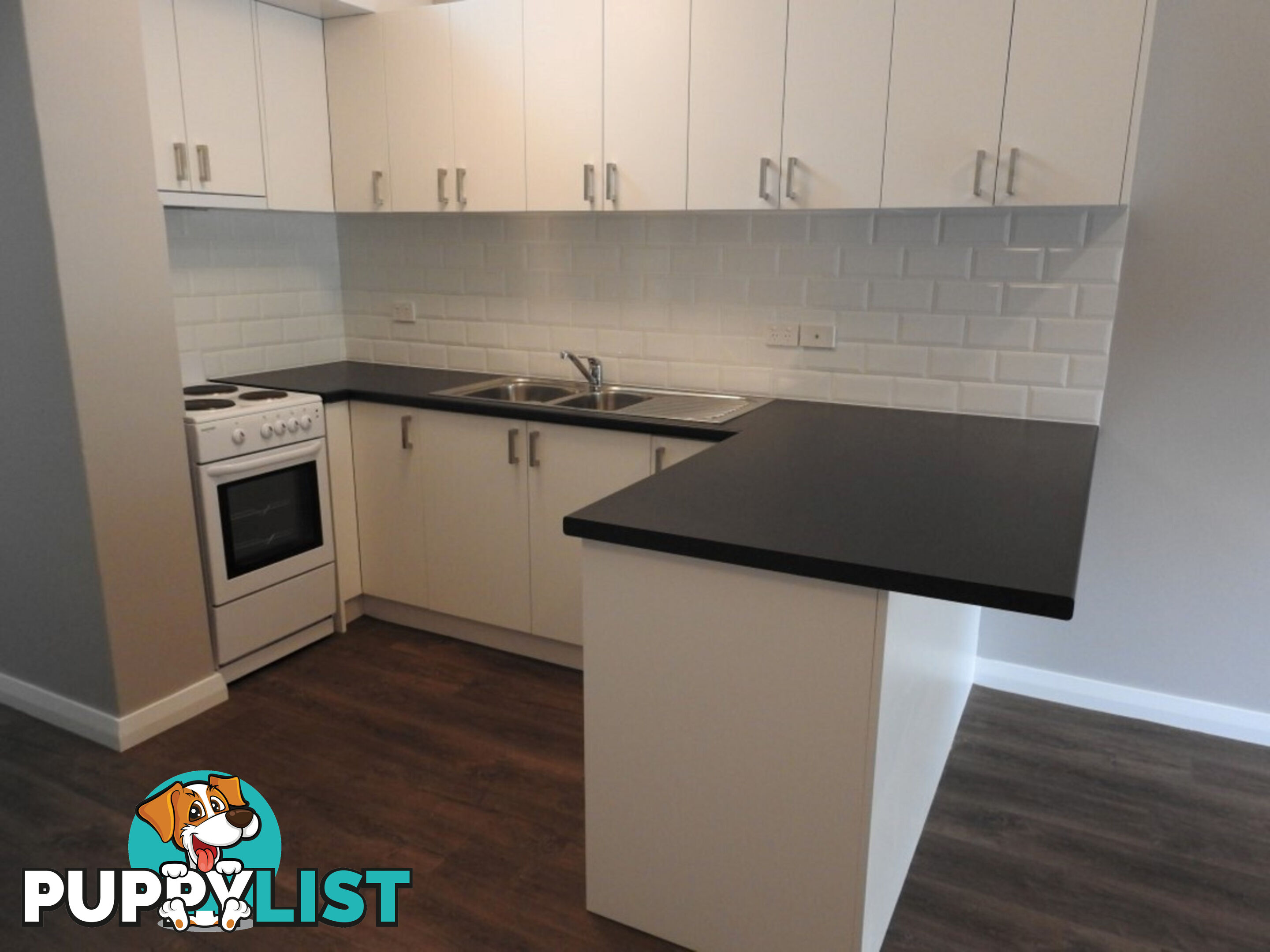 10/150 Coode Street COMO WA 6152