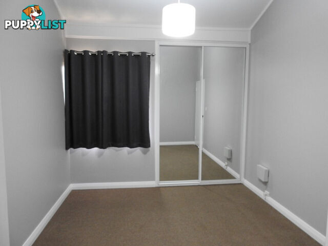10/150 Coode Street COMO WA 6152