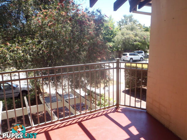 10/150 Coode Street COMO WA 6152
