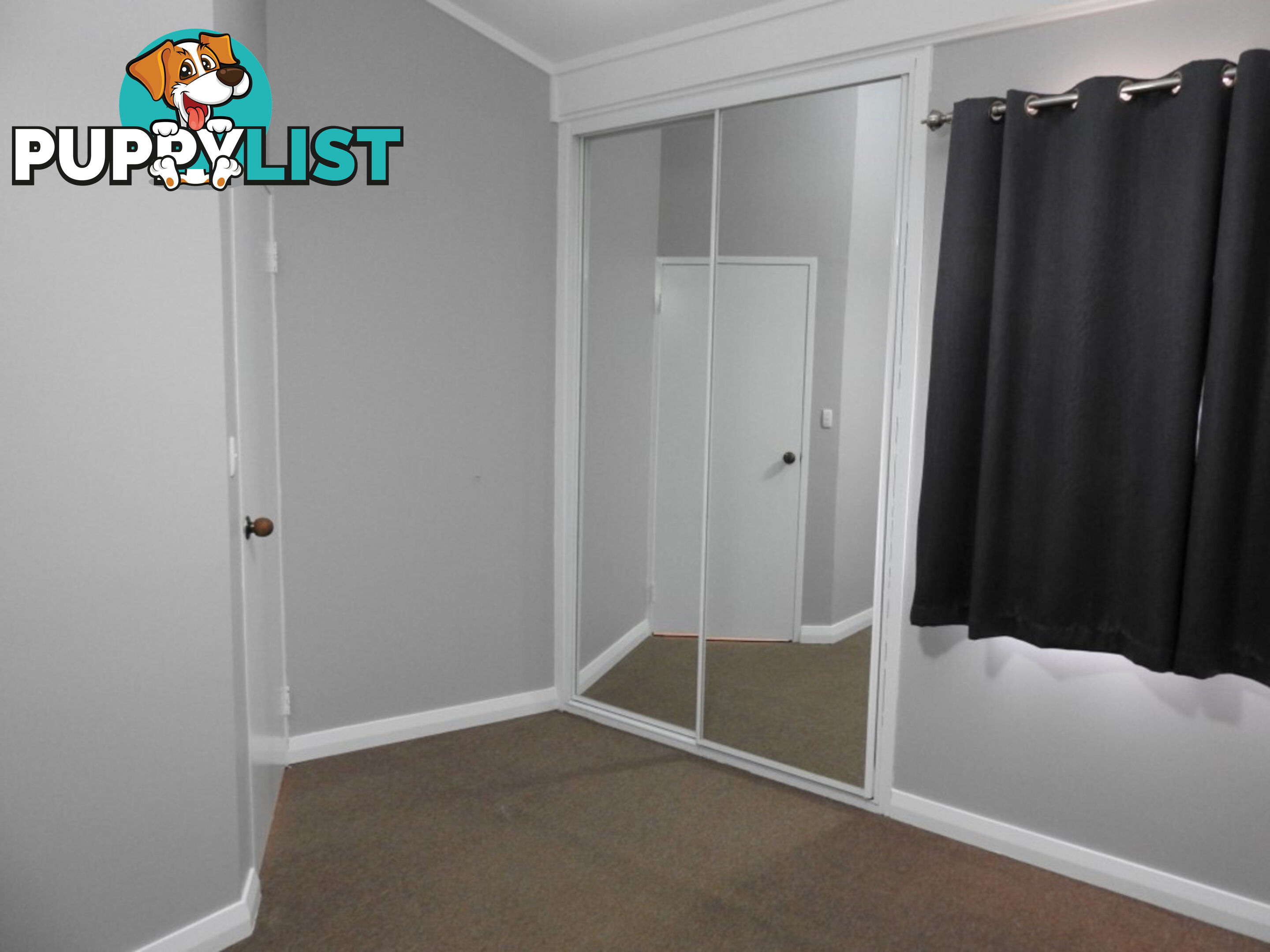 10/150 Coode Street COMO WA 6152