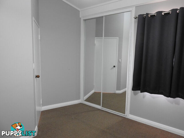 10/150 Coode Street COMO WA 6152