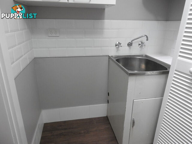 10/150 Coode Street COMO WA 6152