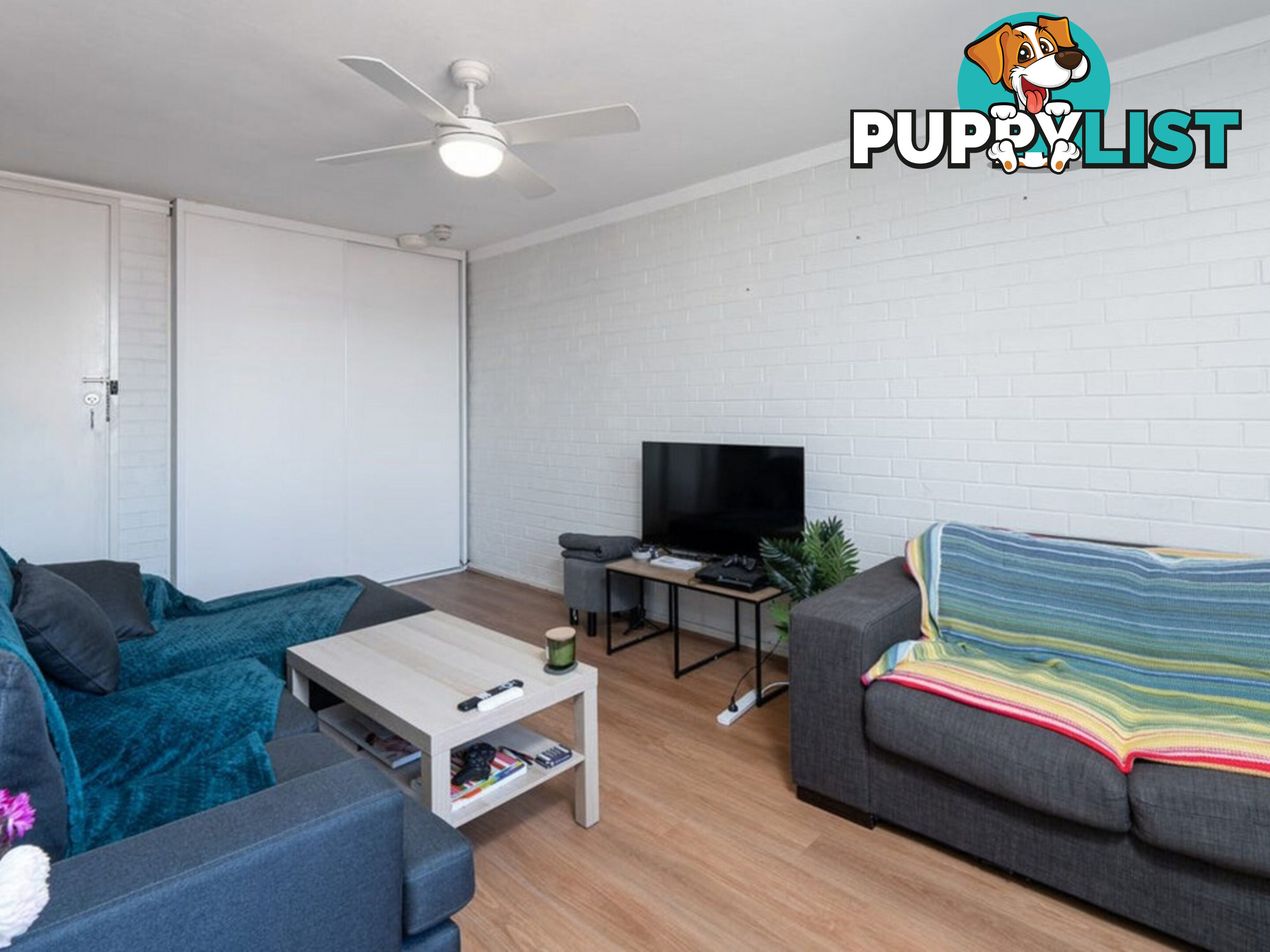 605/112-122 Goderich Street EAST PERTH WA 6004