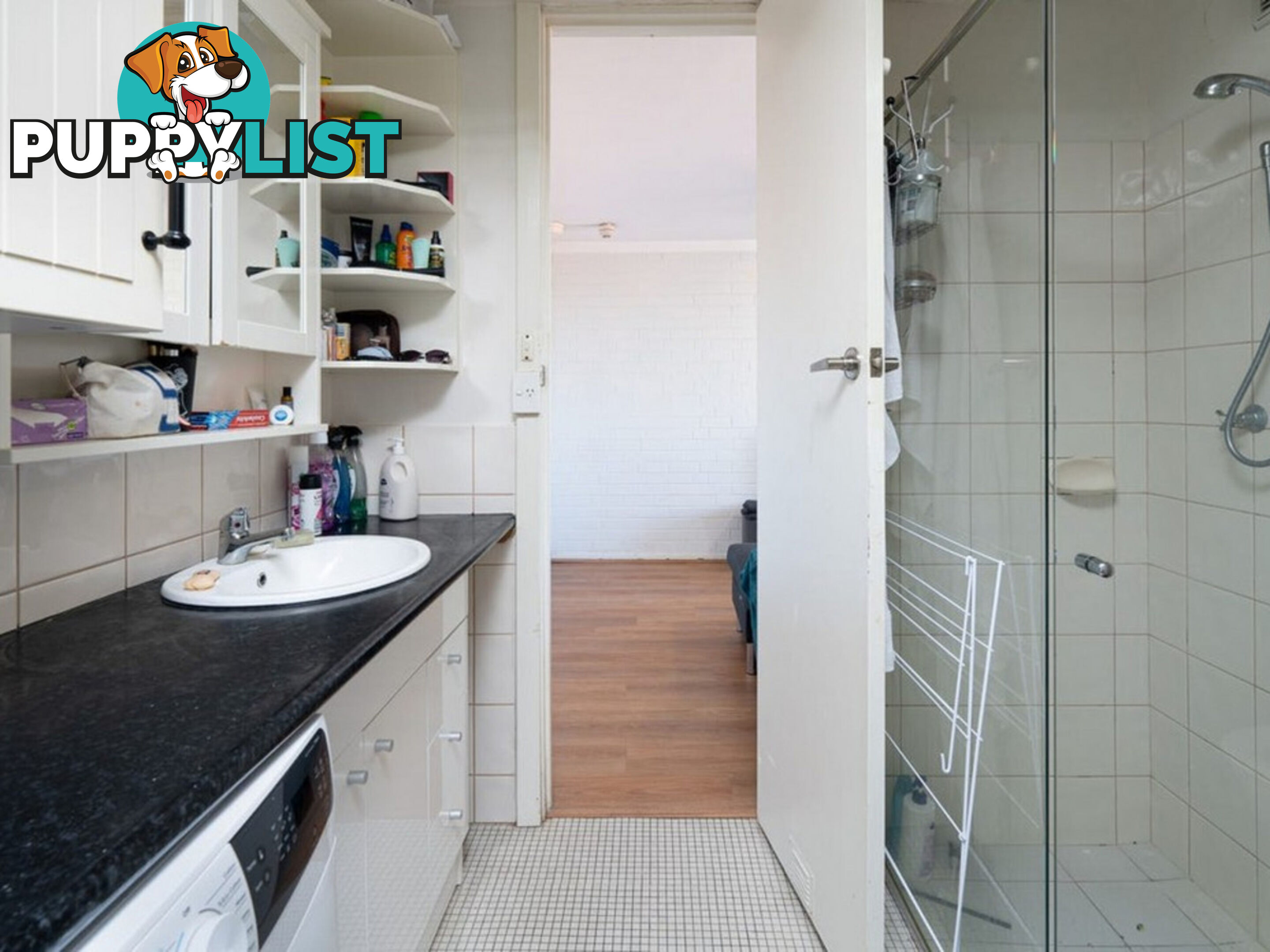 605/112-122 Goderich Street EAST PERTH WA 6004