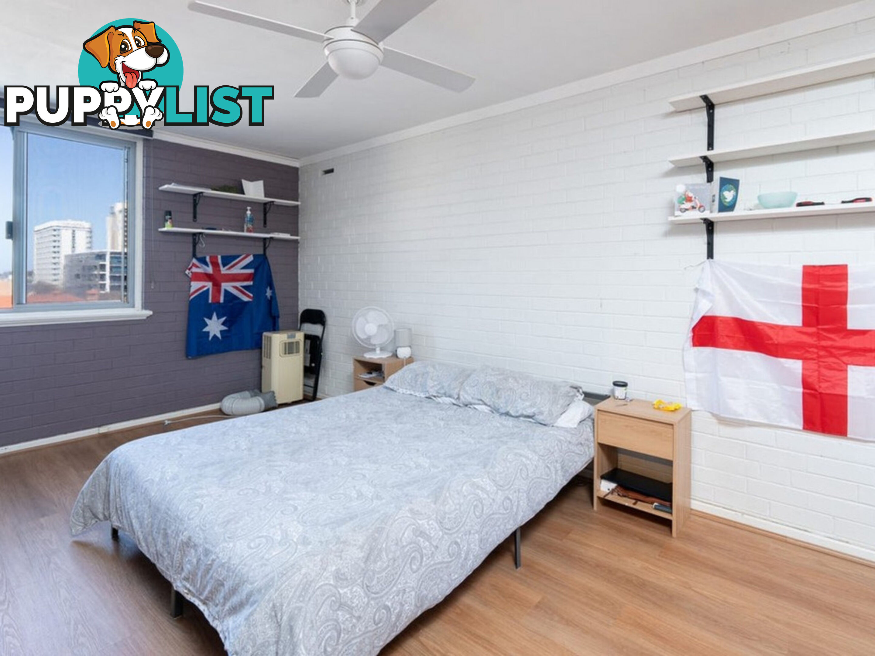 605/112-122 Goderich Street EAST PERTH WA 6004