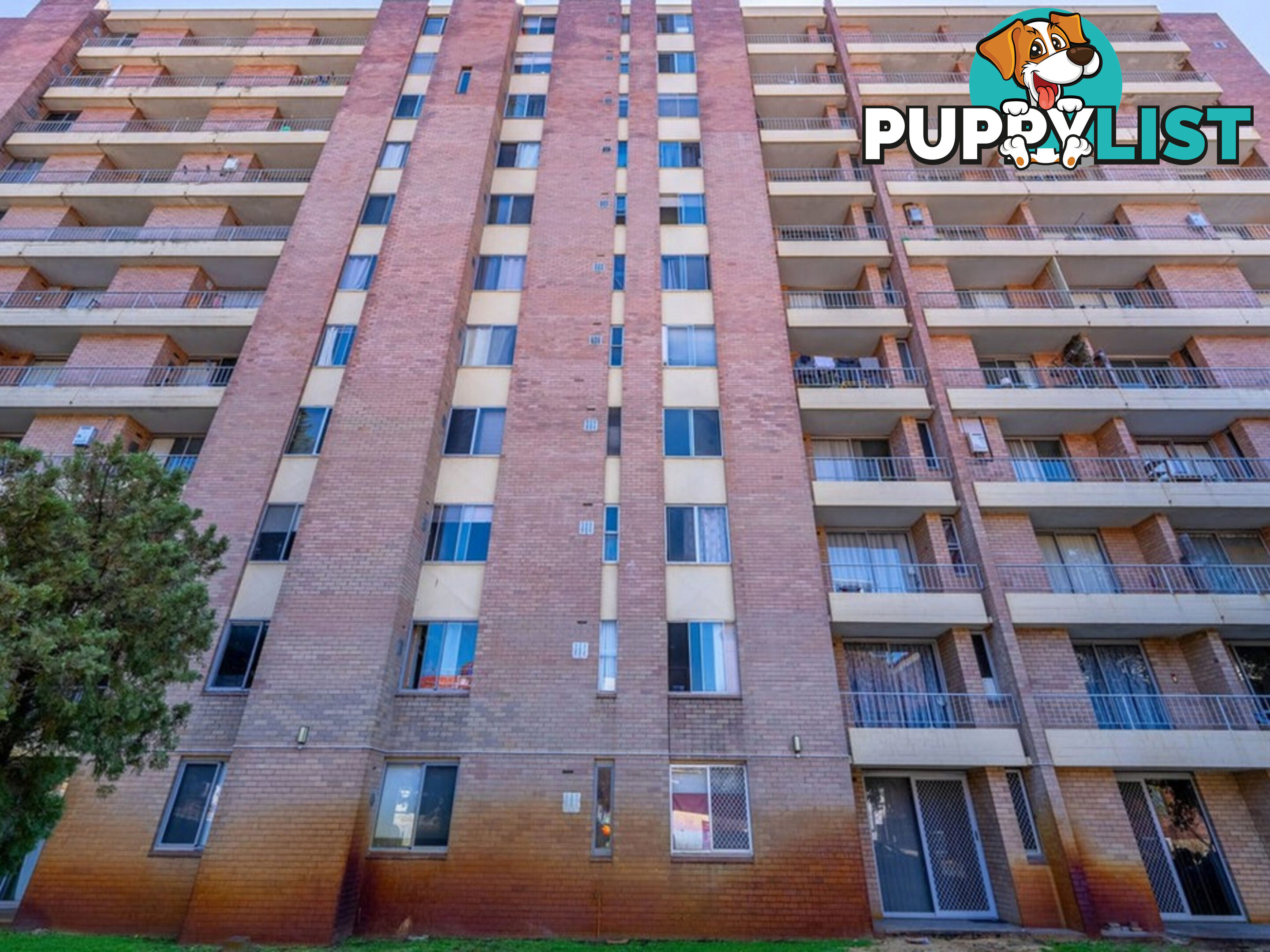 605/112-122 Goderich Street EAST PERTH WA 6004
