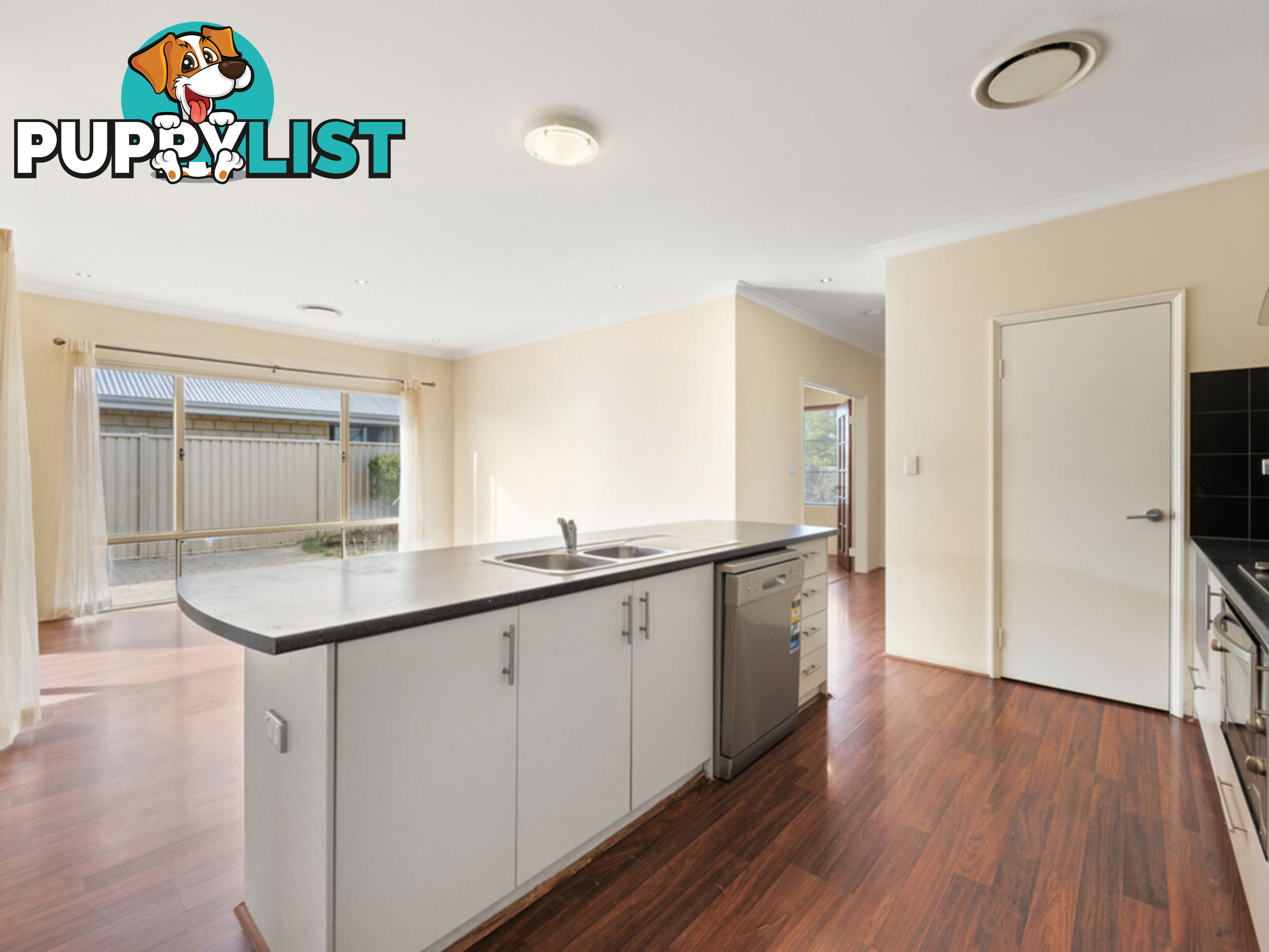 36 Greenlink Boulevard HARRISDALE WA 6112
