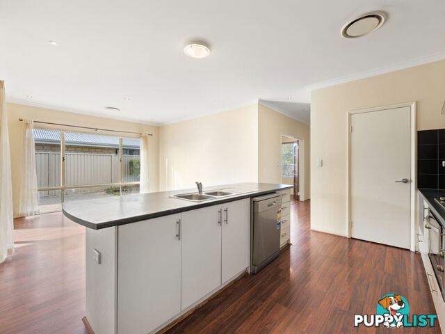 36 Greenlink Boulevard HARRISDALE WA 6112