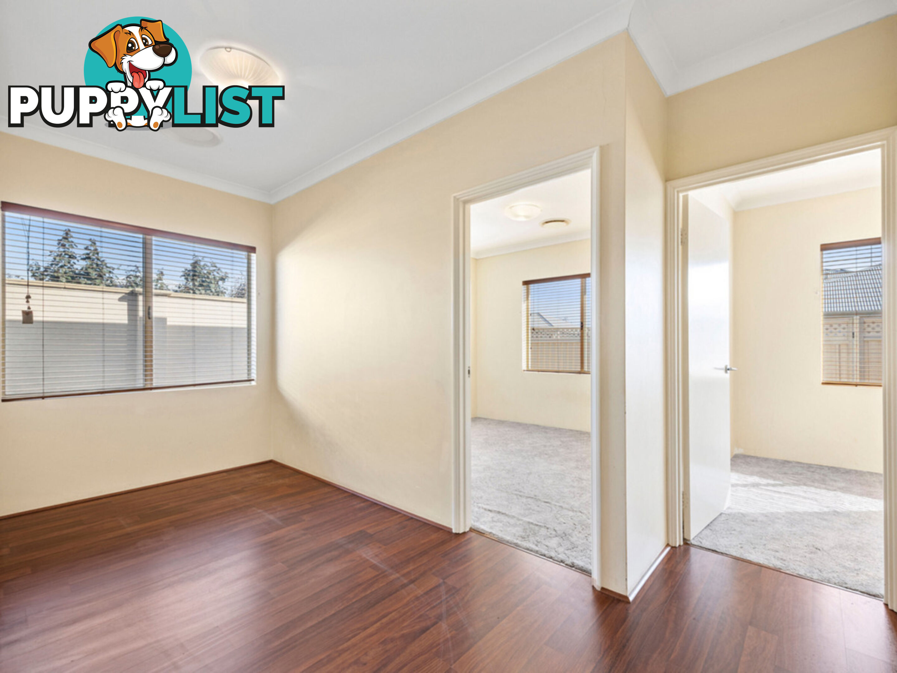 36 Greenlink Boulevard HARRISDALE WA 6112